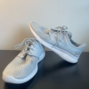 New Balance Women’s Tennis Shoes